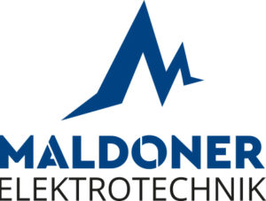 Maldoner_Logo